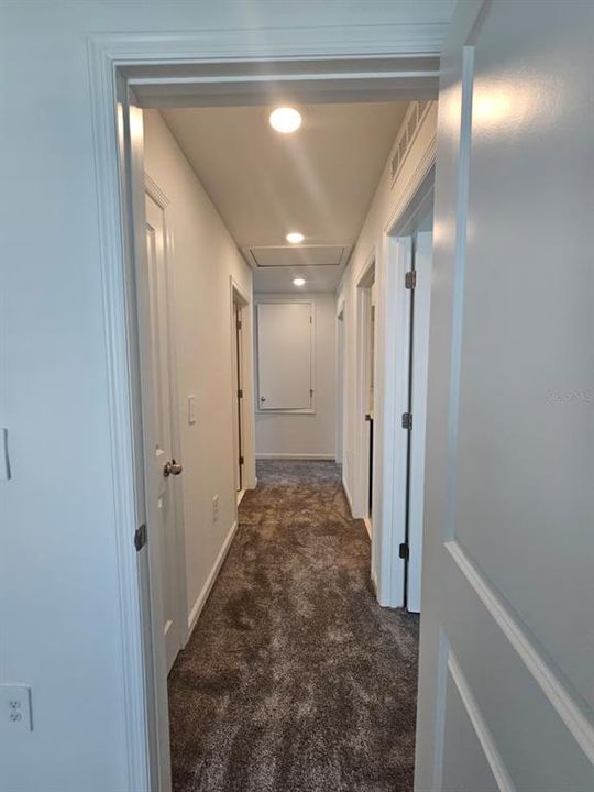 For Rent: $2,100 (4 beds, 2 baths, 1879 Square Feet)