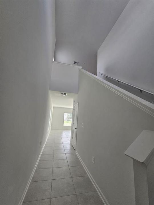 For Rent: $2,100 (4 beds, 2 baths, 1879 Square Feet)