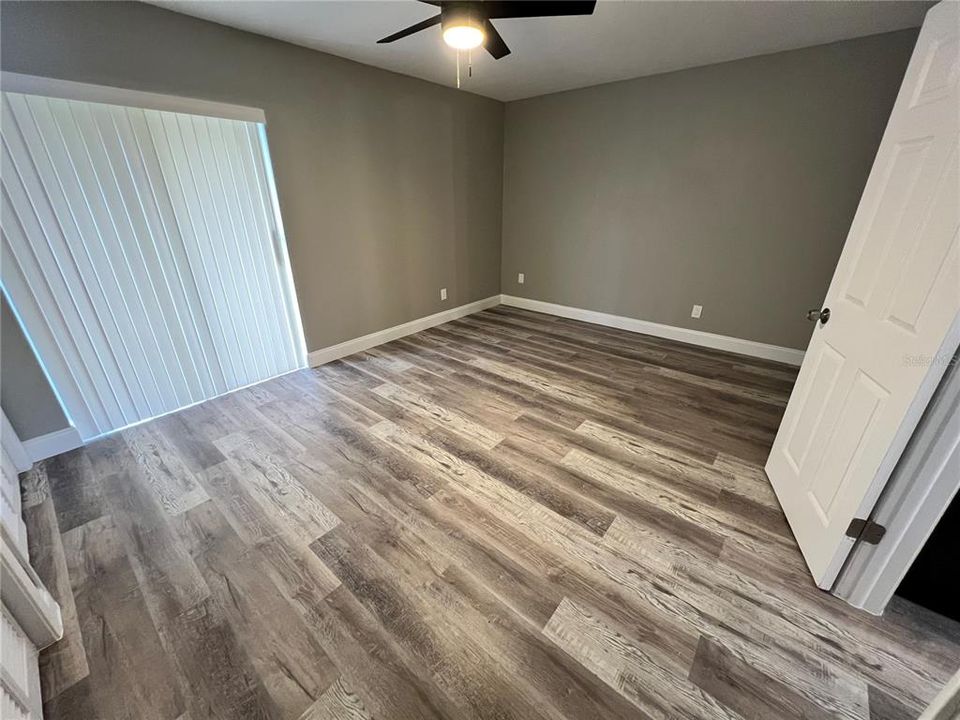 En Renta: $1,525 (1 camas, 1 baños, 700 Pies cuadrados)