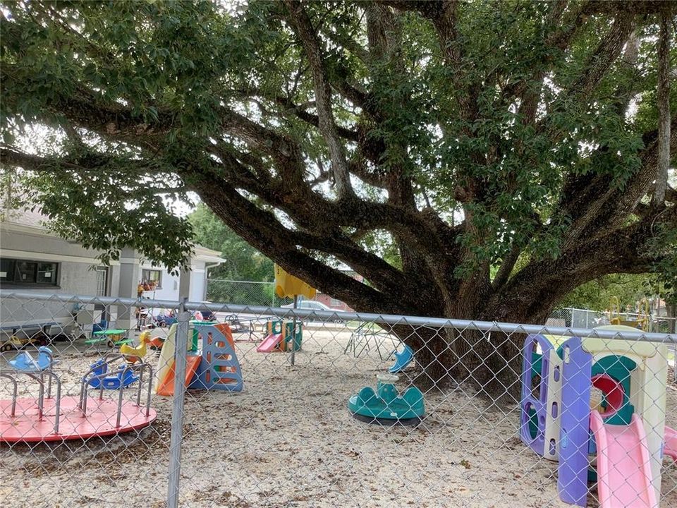 待售: $850,000 (0 贝兹, 0 浴室, 3348 平方英尺)