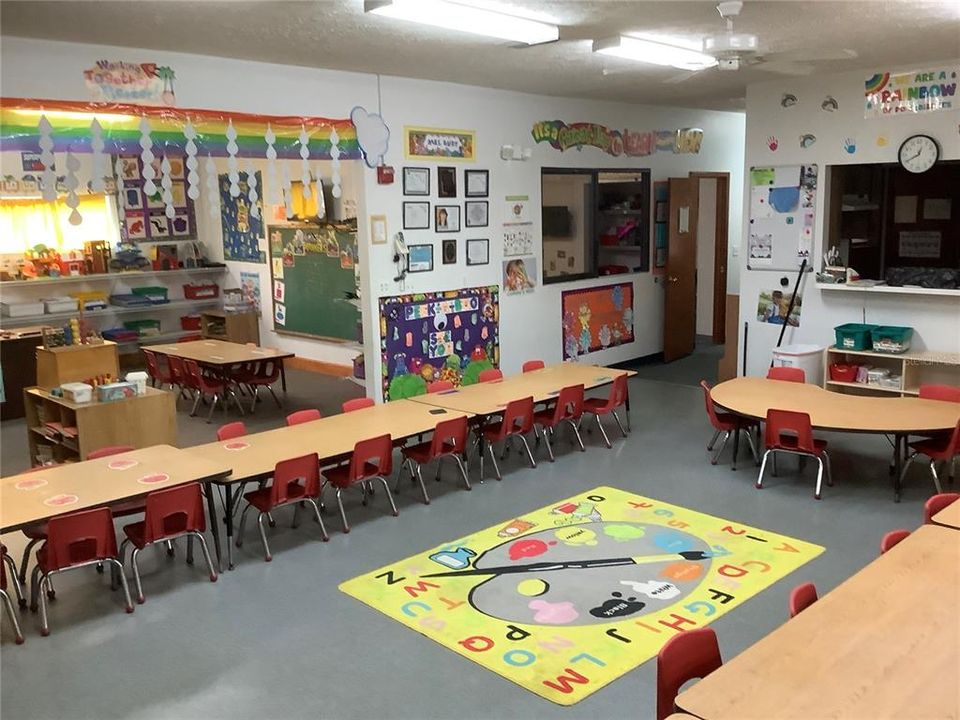 待售: $850,000 (0 贝兹, 0 浴室, 3348 平方英尺)