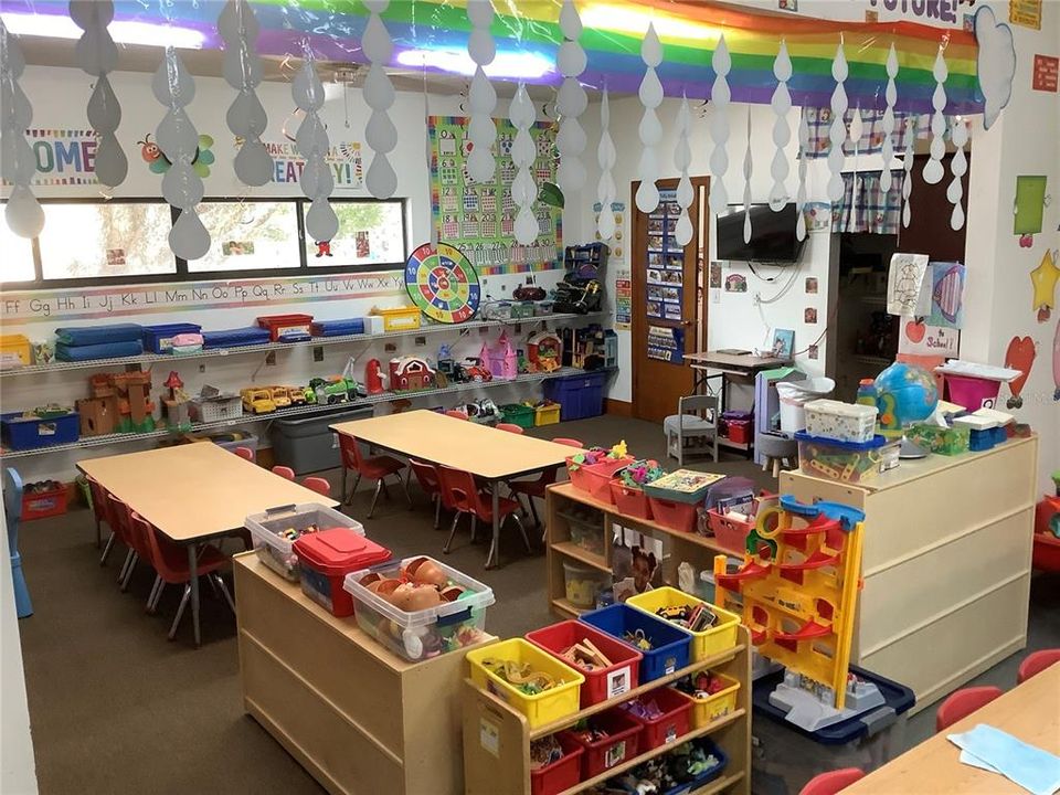 待售: $850,000 (0 贝兹, 0 浴室, 3348 平方英尺)