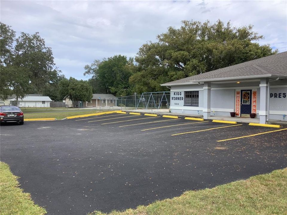 待售: $850,000 (0 贝兹, 0 浴室, 3348 平方英尺)