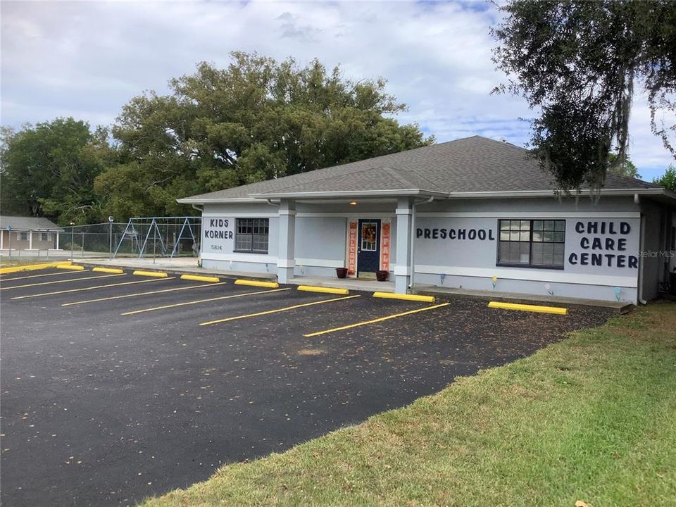 待售: $850,000 (0 贝兹, 0 浴室, 3348 平方英尺)