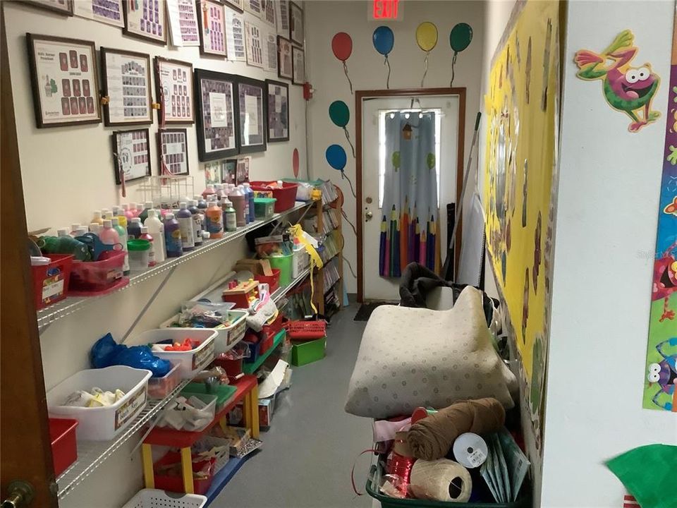 待售: $850,000 (0 贝兹, 0 浴室, 3348 平方英尺)