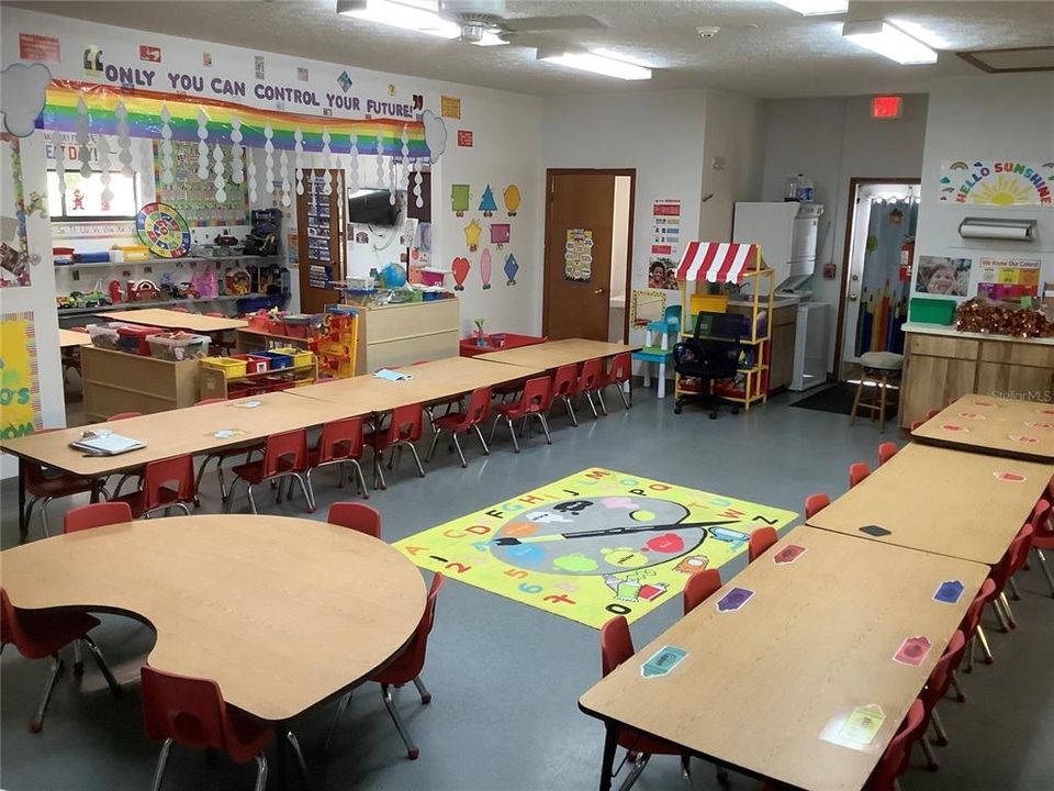 待售: $850,000 (0 贝兹, 0 浴室, 3348 平方英尺)