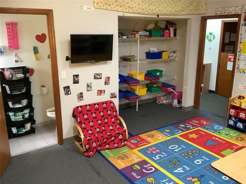 待售: $850,000 (0 贝兹, 0 浴室, 3348 平方英尺)