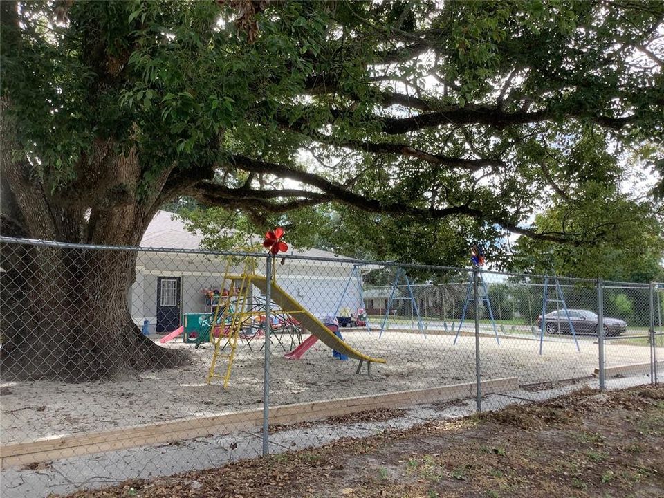 待售: $850,000 (0 贝兹, 0 浴室, 3348 平方英尺)