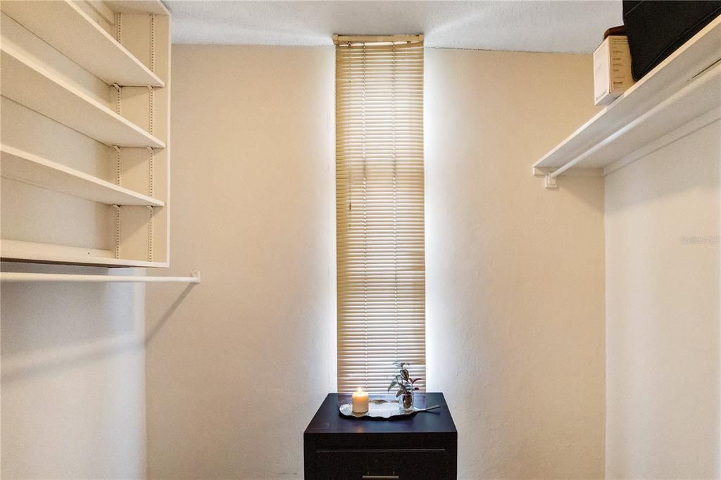 В аренду: $2,750 (4 спален, 2 ванн, 1552 Квадратных фут)