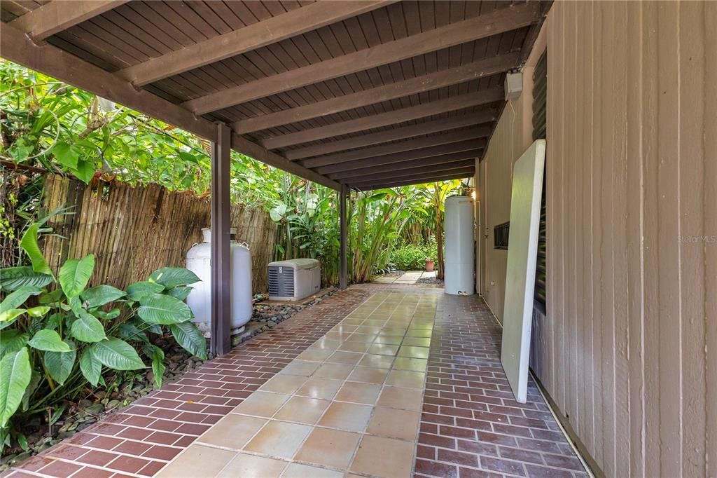 В аренду: $2,750 (4 спален, 2 ванн, 1552 Квадратных фут)