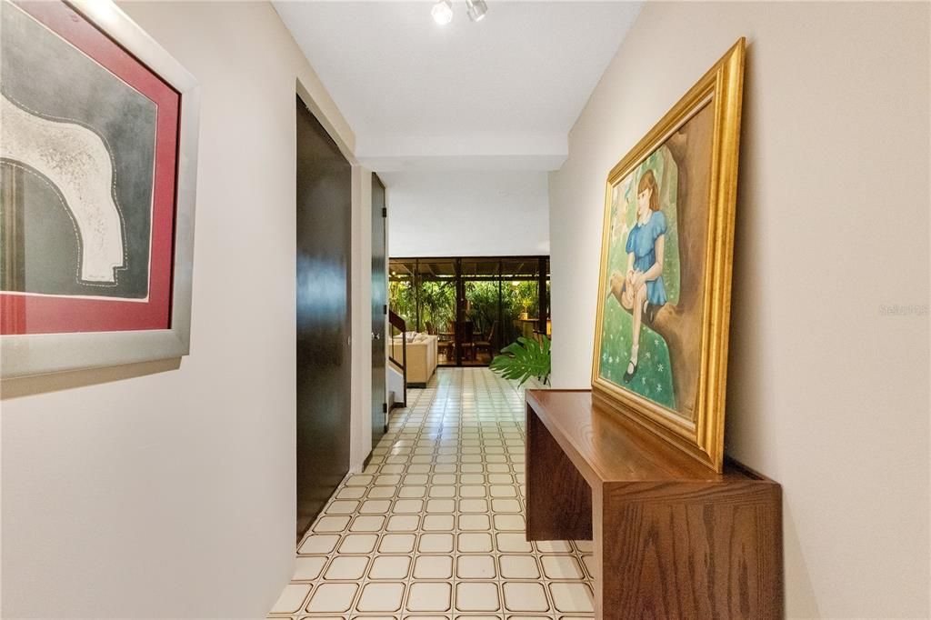 В аренду: $2,750 (4 спален, 2 ванн, 1552 Квадратных фут)