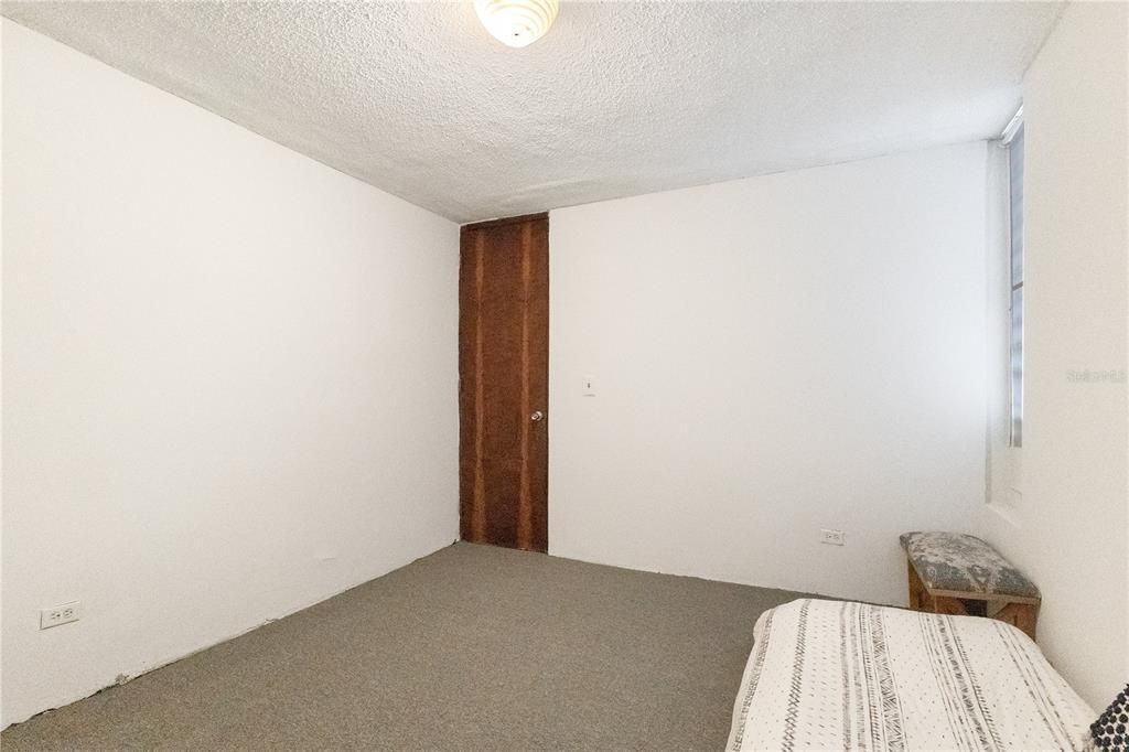 В аренду: $2,750 (4 спален, 2 ванн, 1552 Квадратных фут)