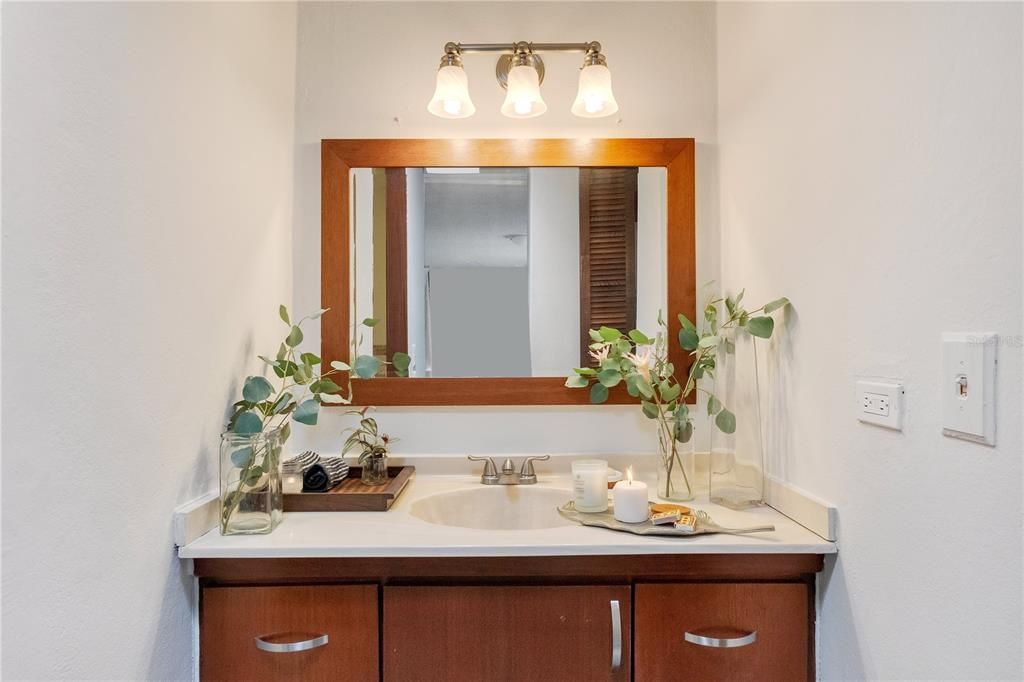 В аренду: $2,750 (4 спален, 2 ванн, 1552 Квадратных фут)