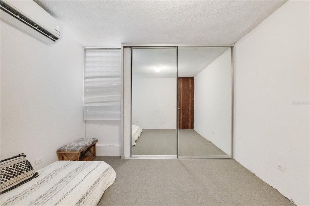 В аренду: $2,750 (4 спален, 2 ванн, 1552 Квадратных фут)