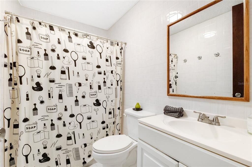 В аренду: $2,750 (4 спален, 2 ванн, 1552 Квадратных фут)