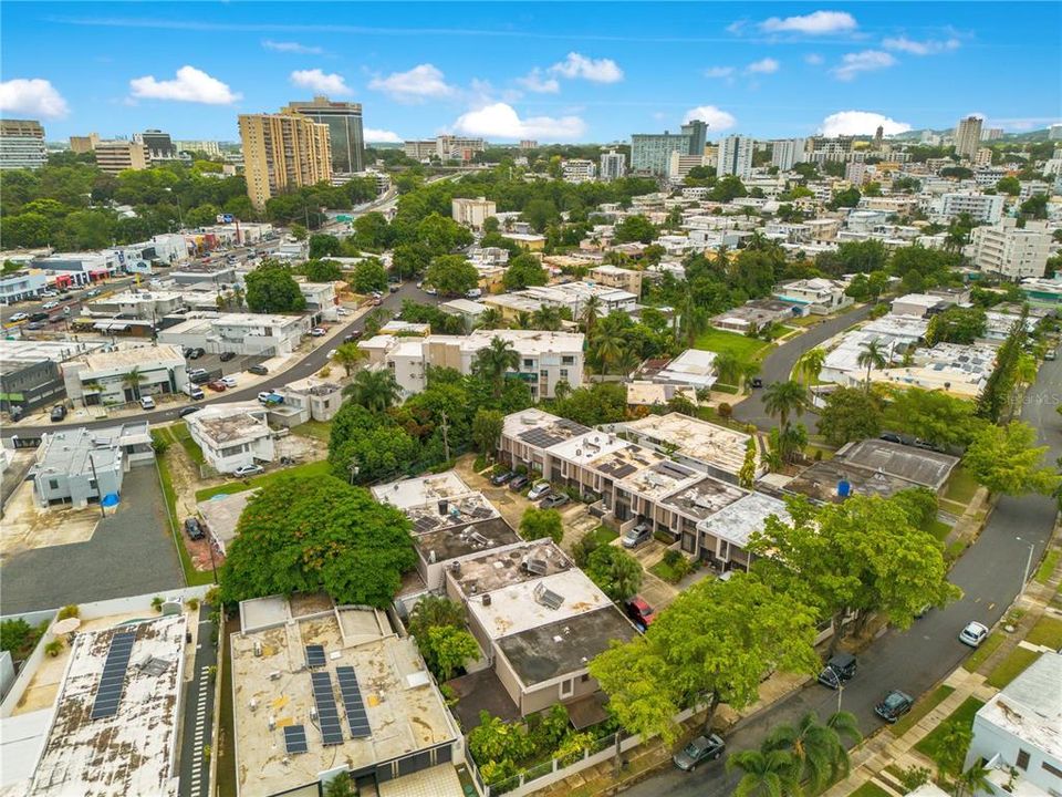 В аренду: $2,750 (4 спален, 2 ванн, 1552 Квадратных фут)