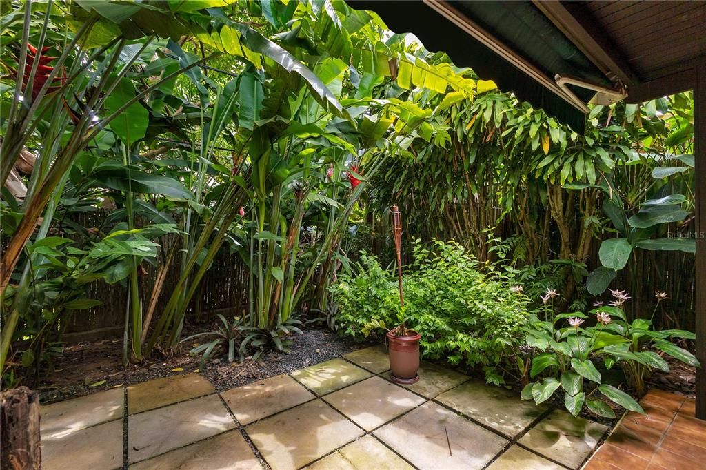 В аренду: $2,750 (4 спален, 2 ванн, 1552 Квадратных фут)