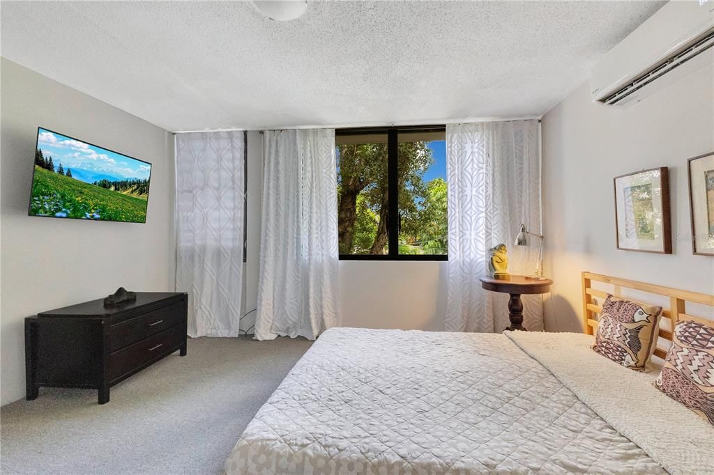 В аренду: $2,750 (4 спален, 2 ванн, 1552 Квадратных фут)