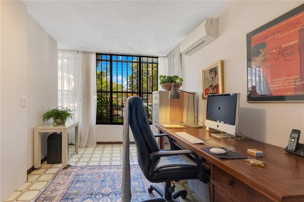 В аренду: $2,750 (4 спален, 2 ванн, 1552 Квадратных фут)