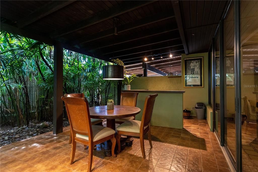 В аренду: $2,750 (4 спален, 2 ванн, 1552 Квадратных фут)