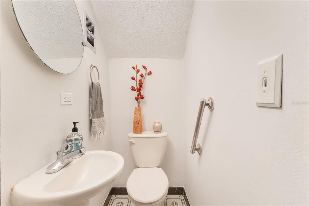 В аренду: $2,750 (4 спален, 2 ванн, 1552 Квадратных фут)