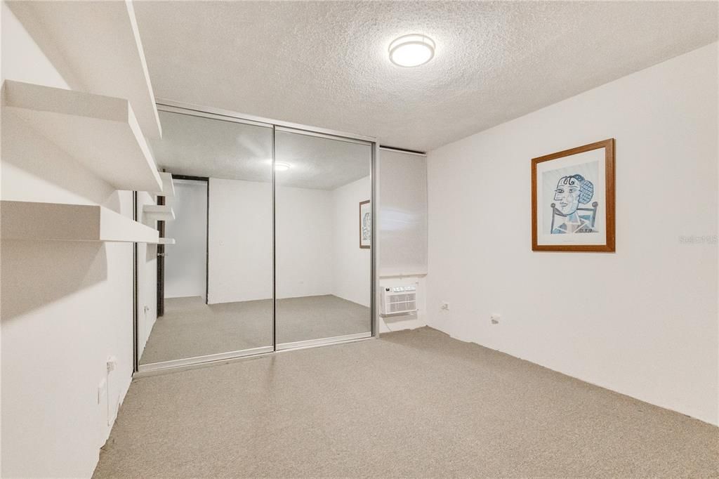 В аренду: $2,750 (4 спален, 2 ванн, 1552 Квадратных фут)