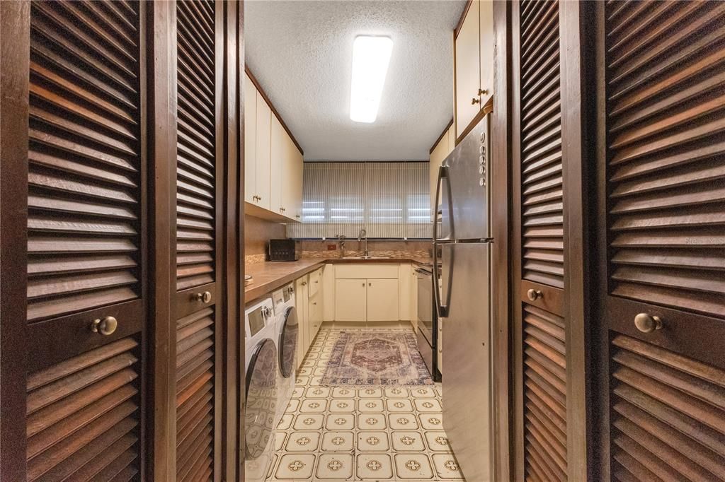 В аренду: $2,750 (4 спален, 2 ванн, 1552 Квадратных фут)