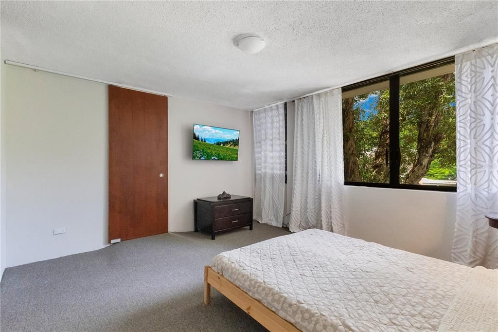 В аренду: $2,750 (4 спален, 2 ванн, 1552 Квадратных фут)