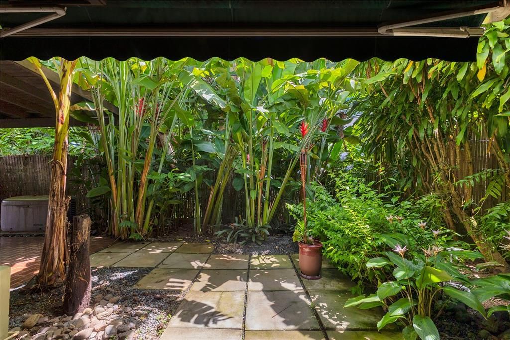 В аренду: $2,750 (4 спален, 2 ванн, 1552 Квадратных фут)