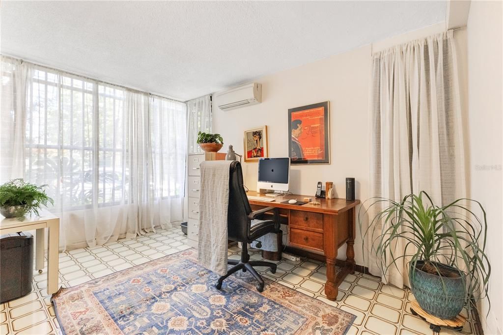 В аренду: $2,750 (4 спален, 2 ванн, 1552 Квадратных фут)