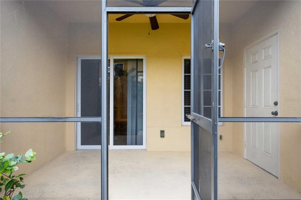 На продажу: $217,900 (2 спален, 2 ванн, 1539 Квадратных фут)