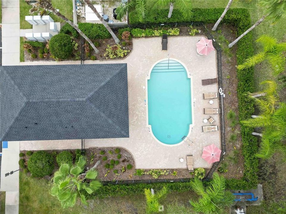 На продажу: $217,900 (2 спален, 2 ванн, 1539 Квадратных фут)