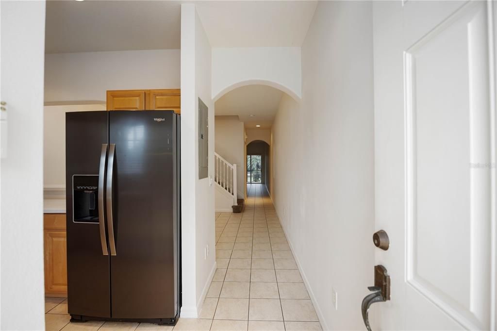 На продажу: $217,900 (2 спален, 2 ванн, 1539 Квадратных фут)