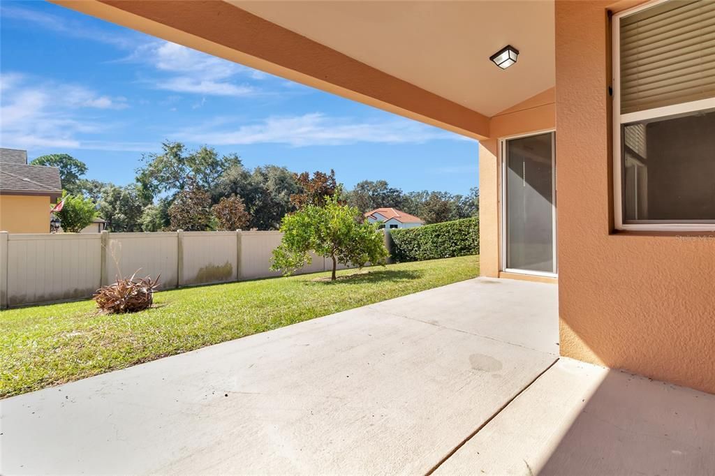 For Sale: $575,000 (4 beds, 3 baths, 2617 Square Feet)