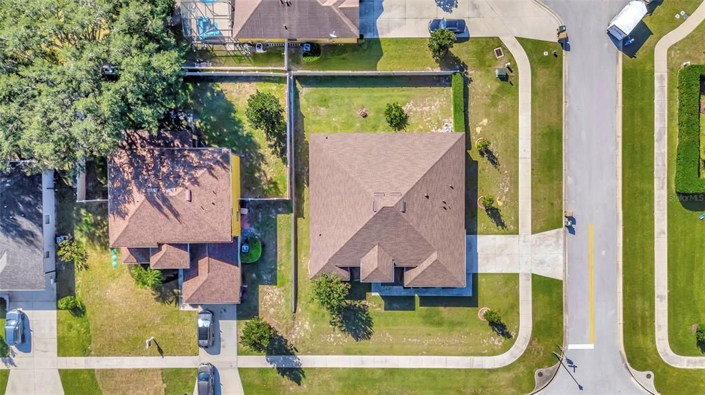 For Sale: $575,000 (4 beds, 3 baths, 2617 Square Feet)