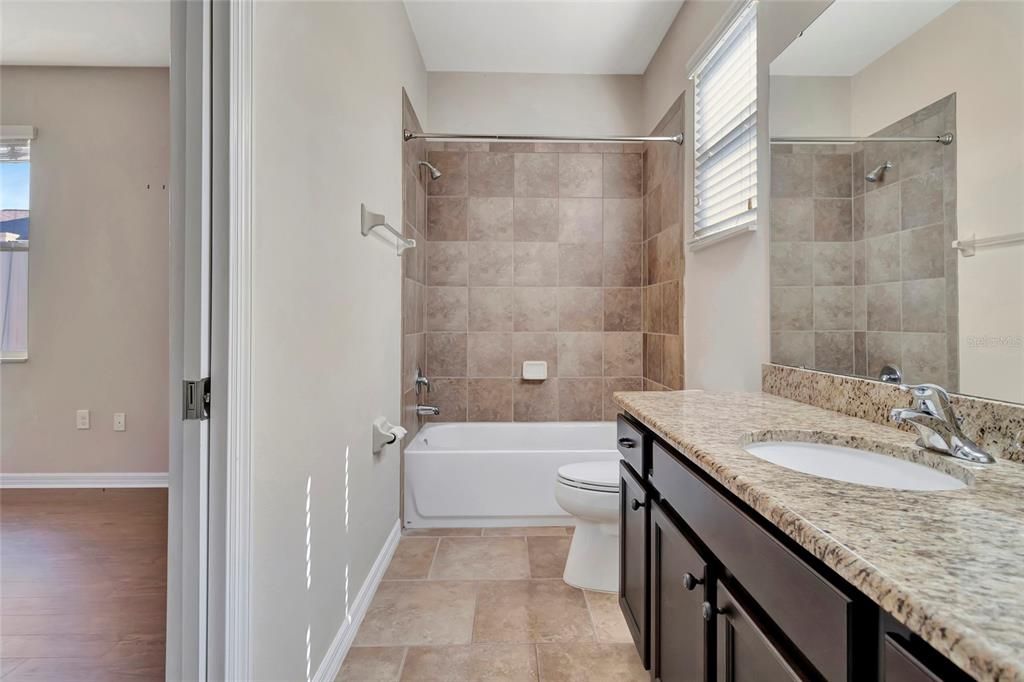 For Sale: $575,000 (4 beds, 3 baths, 2617 Square Feet)