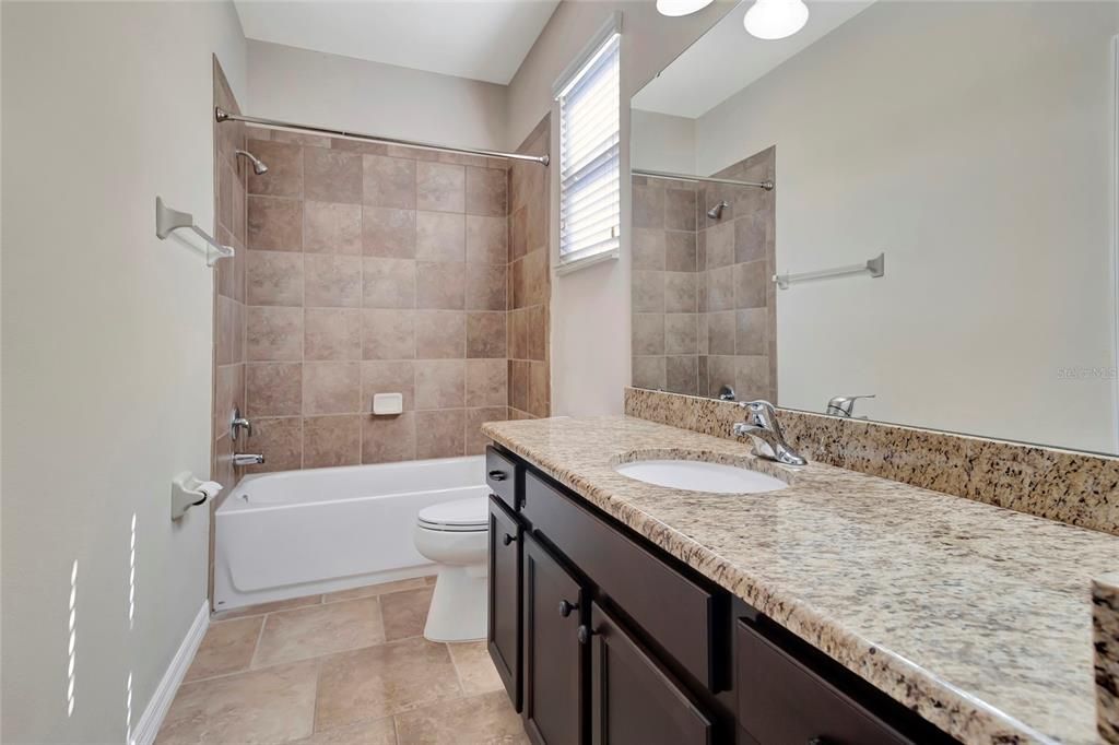 For Sale: $575,000 (4 beds, 3 baths, 2617 Square Feet)