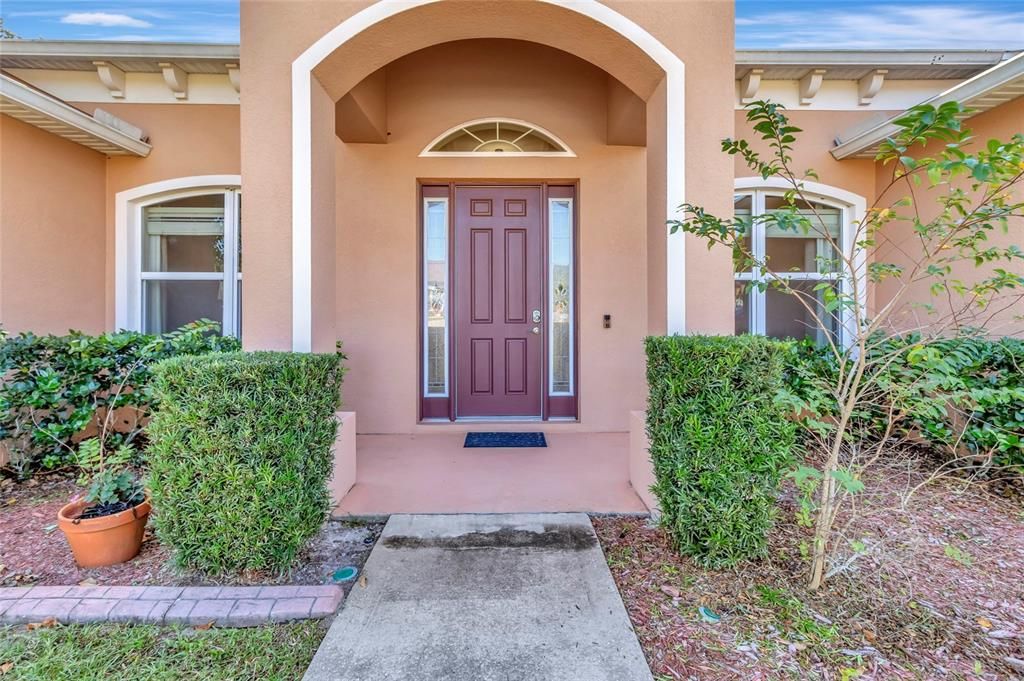 For Sale: $575,000 (4 beds, 3 baths, 2617 Square Feet)