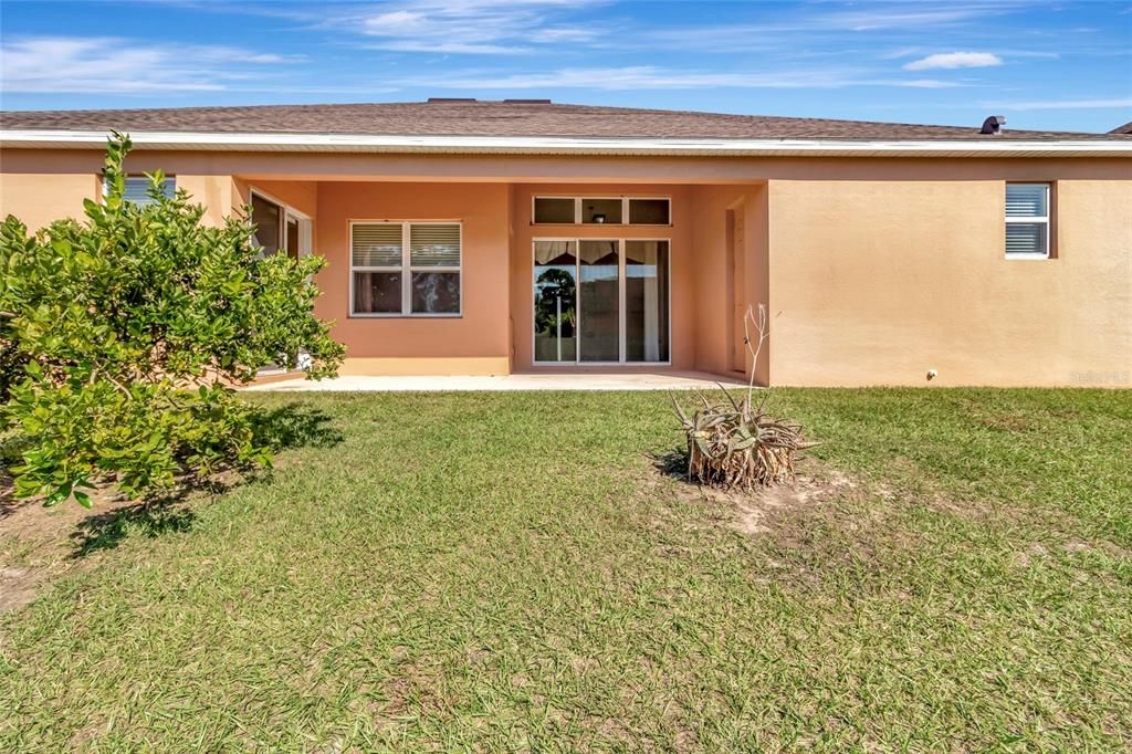 For Sale: $575,000 (4 beds, 3 baths, 2617 Square Feet)