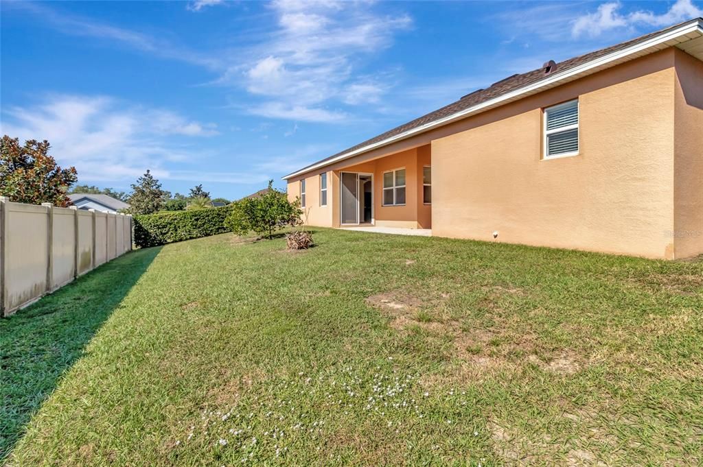 For Sale: $575,000 (4 beds, 3 baths, 2617 Square Feet)