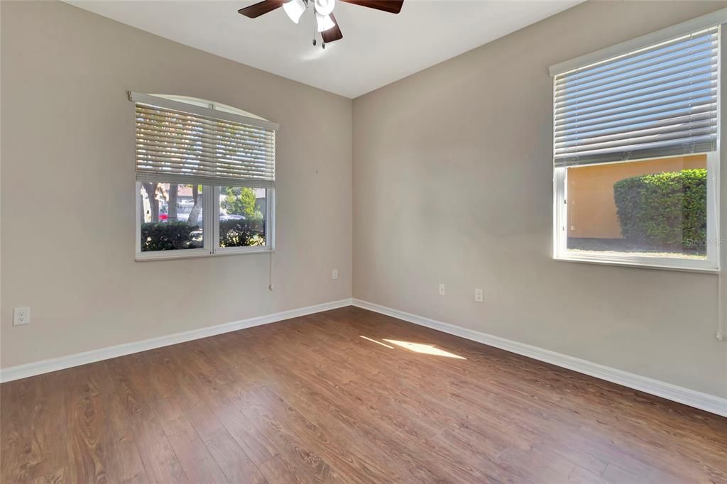 For Sale: $575,000 (4 beds, 3 baths, 2617 Square Feet)