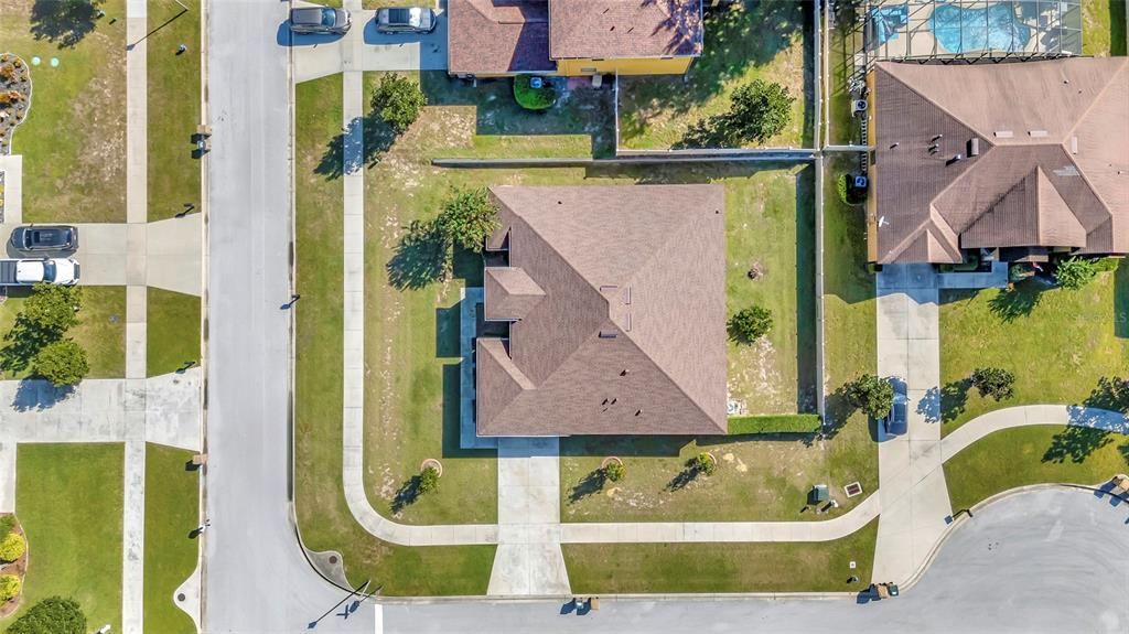 For Sale: $575,000 (4 beds, 3 baths, 2617 Square Feet)