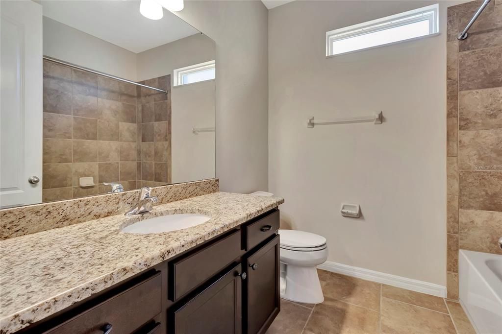 For Sale: $575,000 (4 beds, 3 baths, 2617 Square Feet)