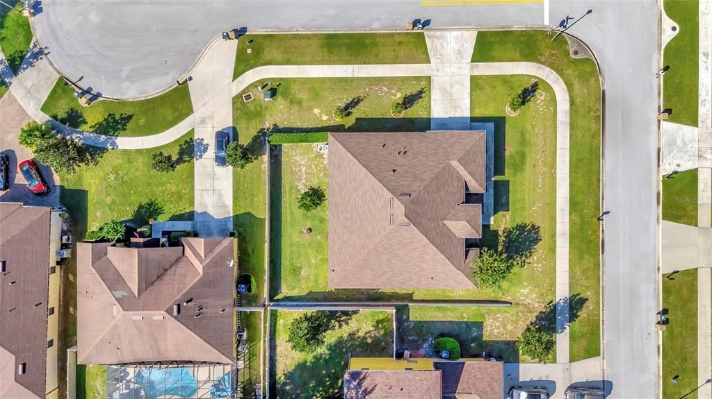 For Sale: $575,000 (4 beds, 3 baths, 2617 Square Feet)