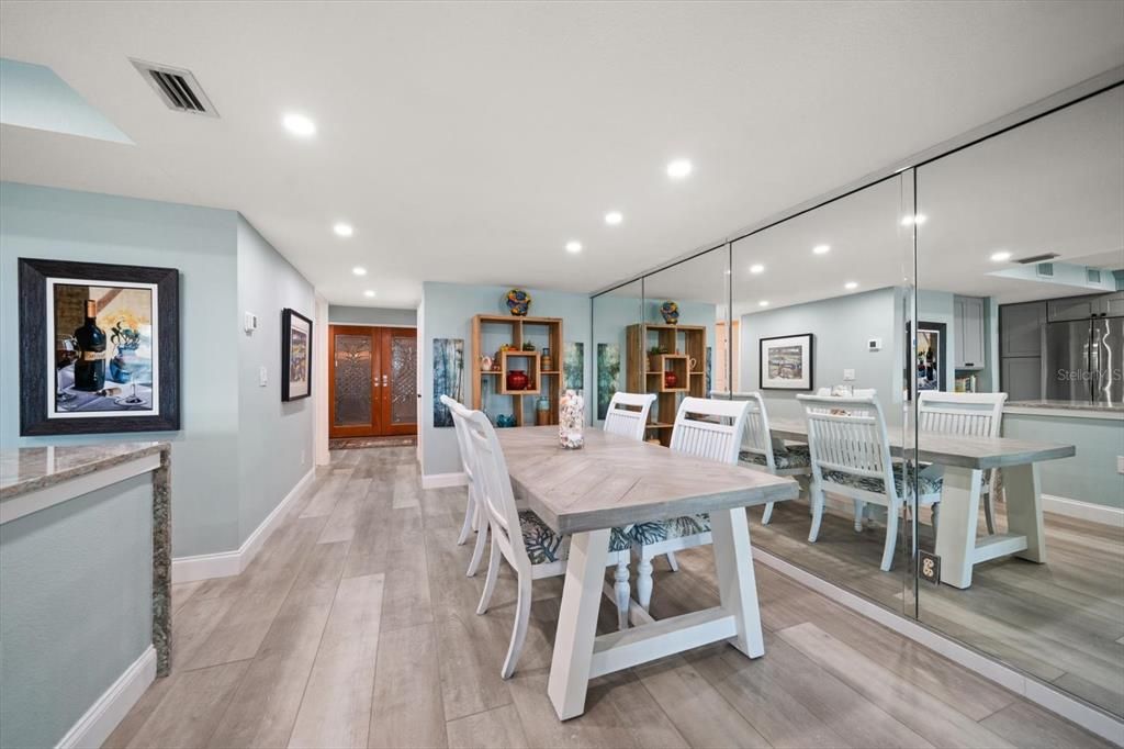 待售: $999,000 (3 贝兹, 3 浴室, 1772 平方英尺)