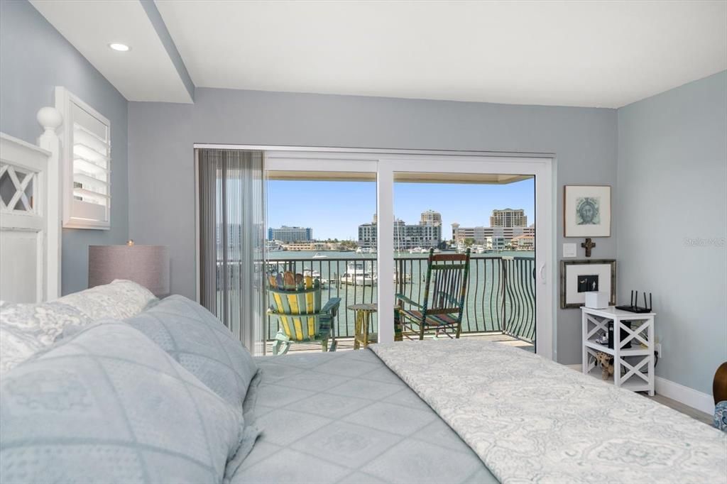 待售: $999,000 (3 贝兹, 3 浴室, 1772 平方英尺)