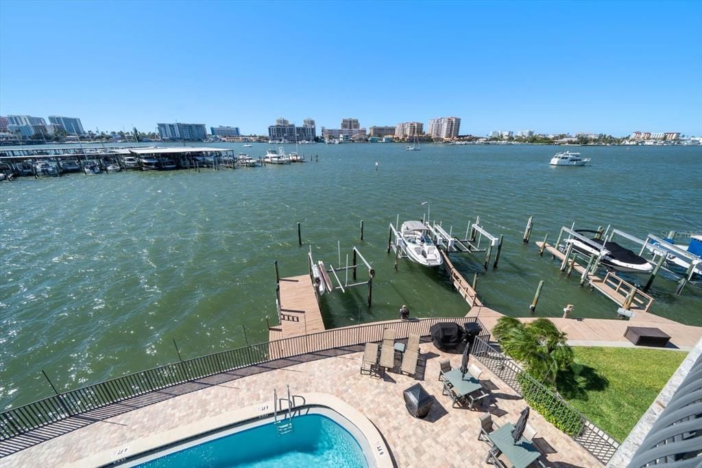 待售: $999,000 (3 贝兹, 3 浴室, 1772 平方英尺)