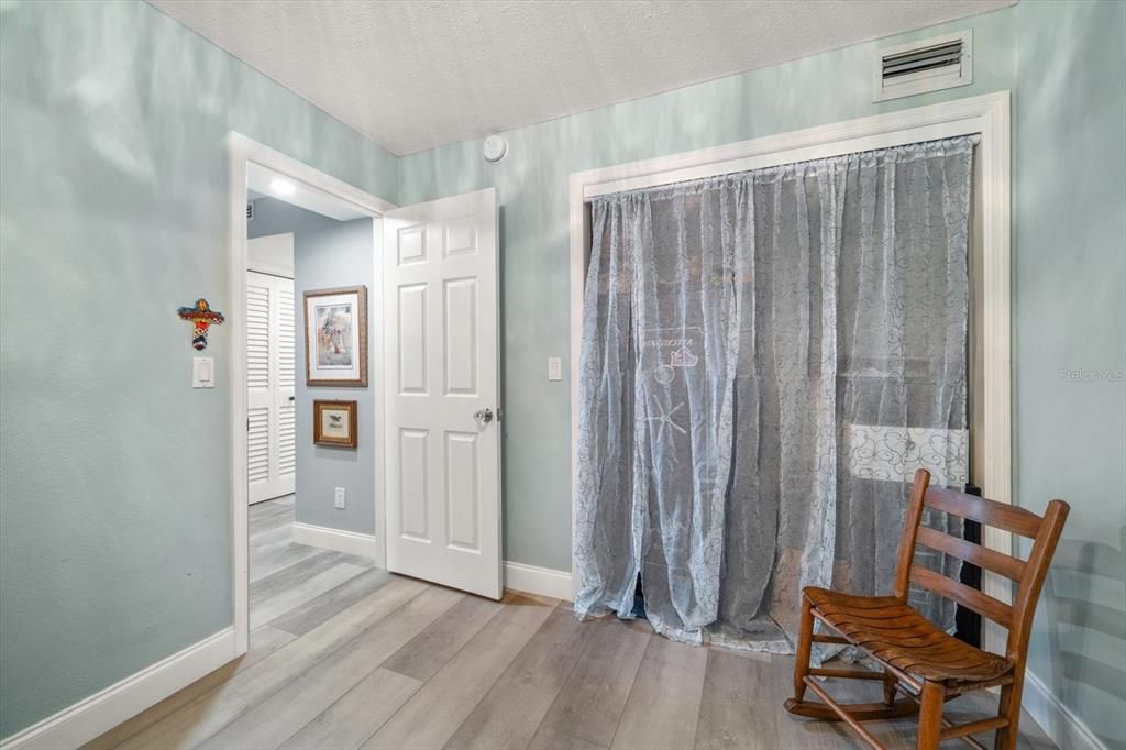 待售: $999,000 (3 贝兹, 3 浴室, 1772 平方英尺)