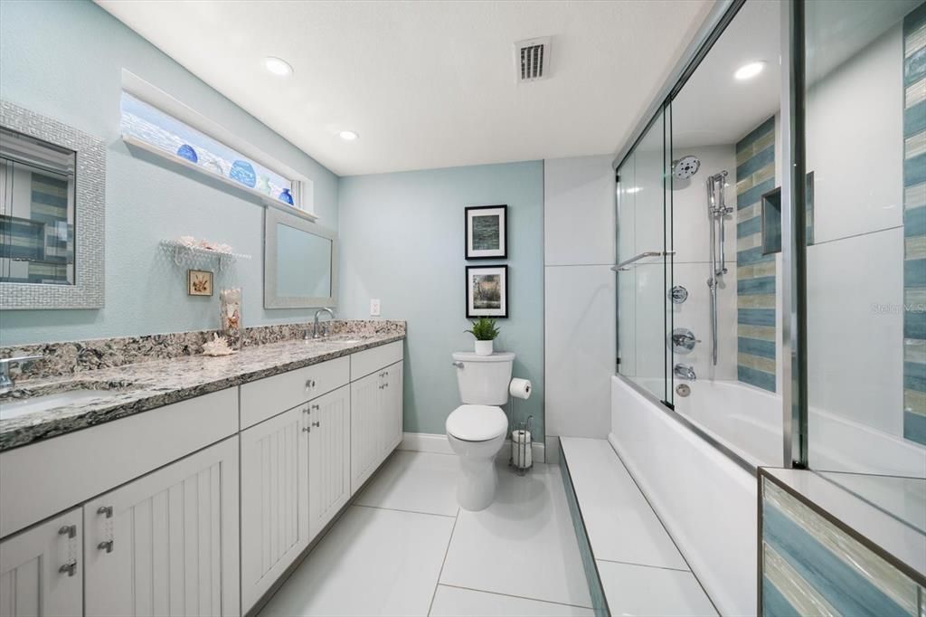 待售: $999,000 (3 贝兹, 3 浴室, 1772 平方英尺)