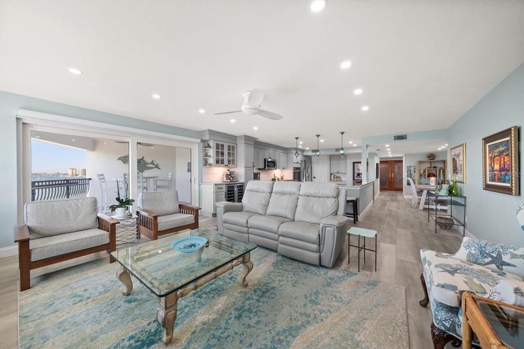 待售: $999,000 (3 贝兹, 3 浴室, 1772 平方英尺)